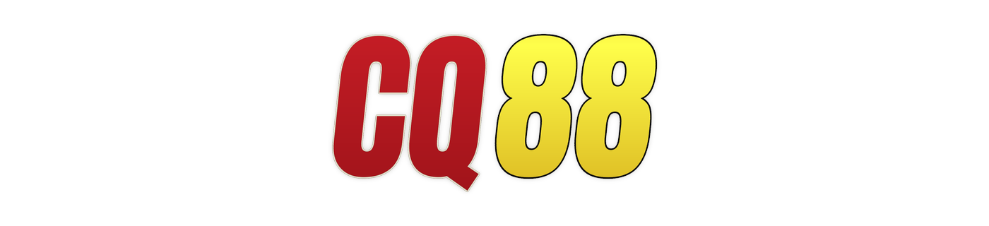 cq88